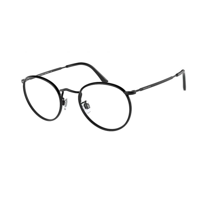 Men's Eyeglasses Off-White Style 11 OERJ011F22PLA0010800