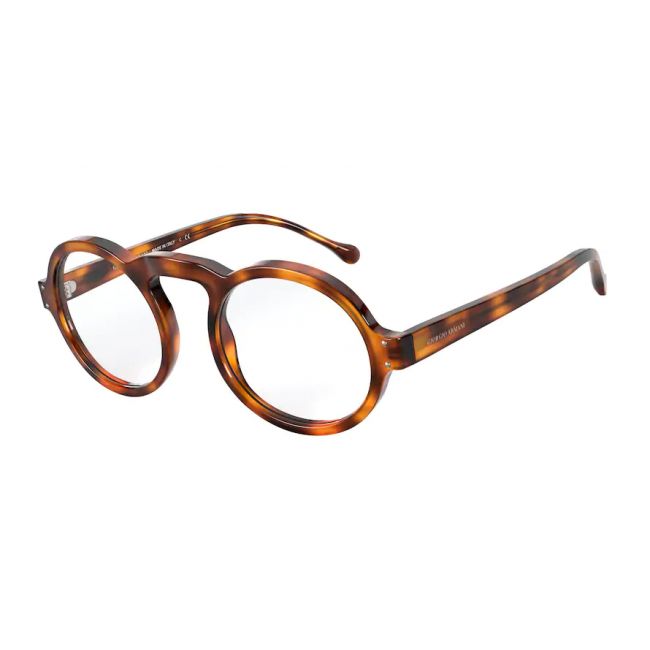 Men's eyeglasses Polaroid PLD D419