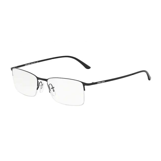 Occhiali da vista uomo donna Tomford FT5753-B