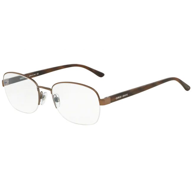 Men's eyeglasses Giorgio Armani 0AR7210