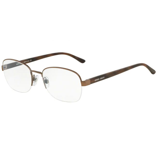 Eyeglasses man Burberry 0BE2306