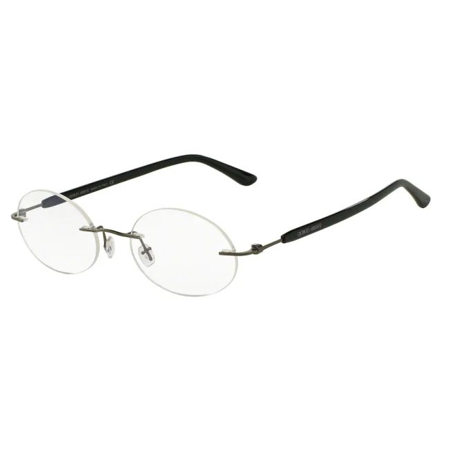 Eyeglasses man david beckham db 7015