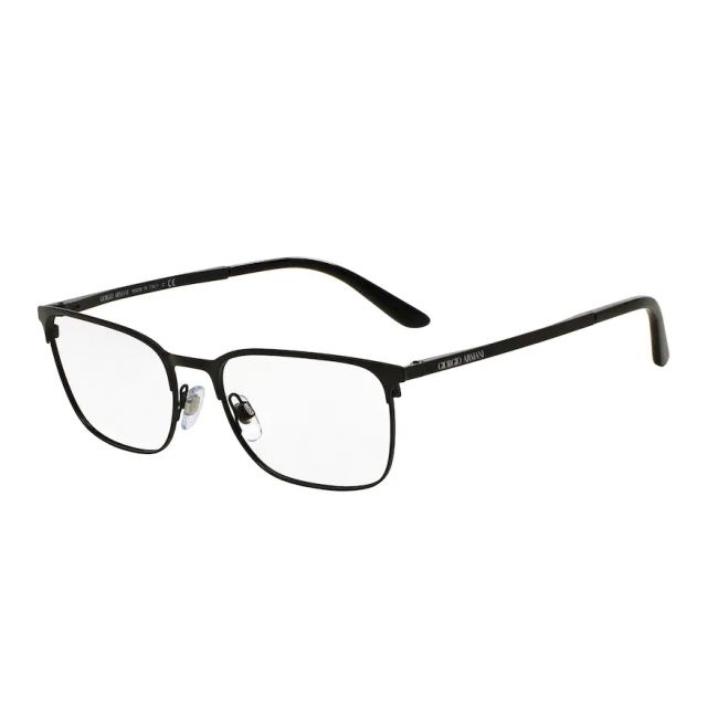 Men's Eyeglasses Off-White Style 5 OERJ005S22PLA0012500