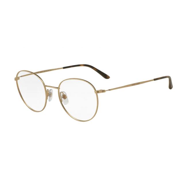 Eyeglasses man Marc Jacobs MARC 474