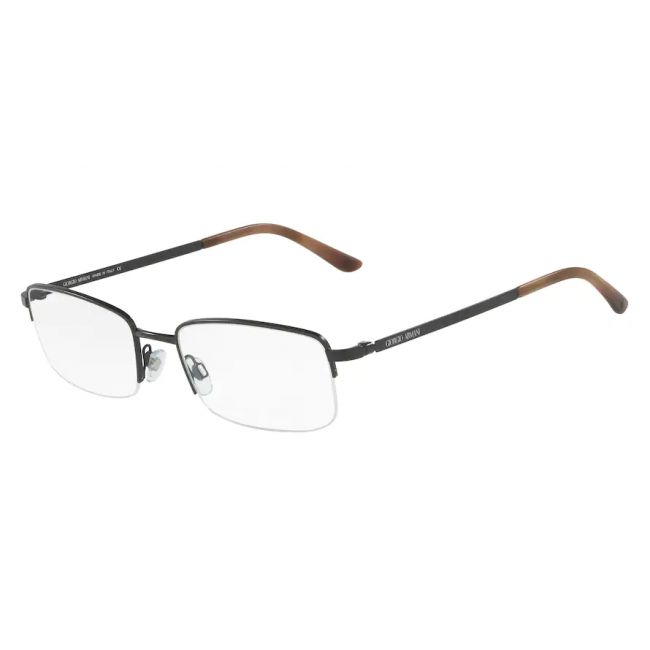 Eyeglasses unisex Fred FG50005I