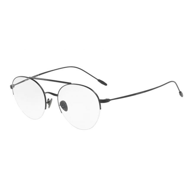 Eyeglasses man Alain Mikli 0A03065