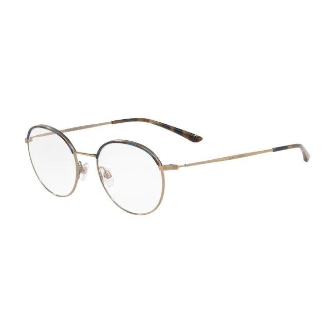 Occhiali da vista uomo Gucci GG0737O