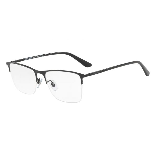 Men's eyeglasses woman Saint Laurent SL M63