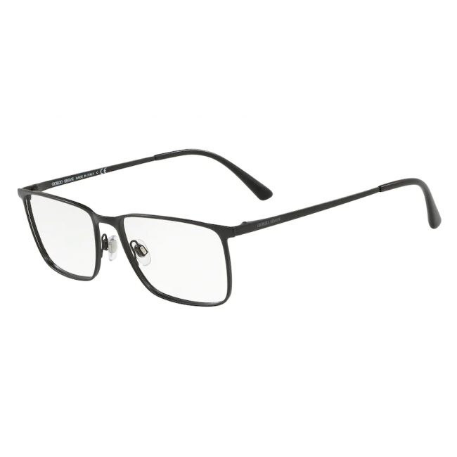 Prada 0PR A08V Men's Eyeglasses