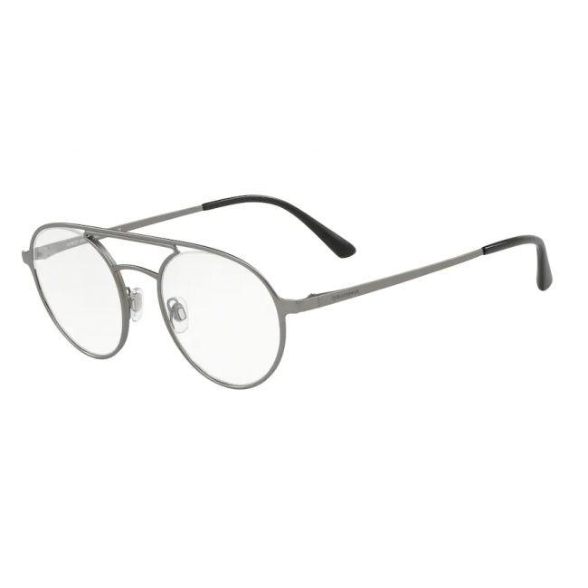 Men's eyeglasses woman Saint Laurent SL 125