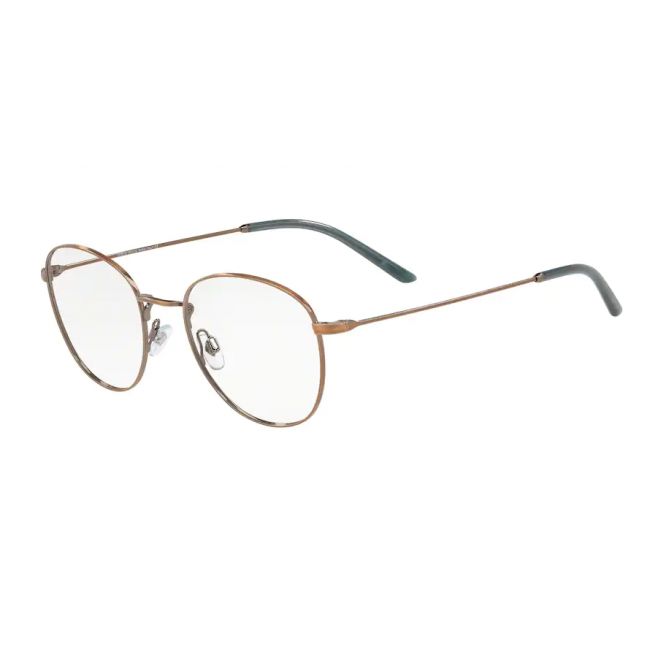 Eyeglasses man woman Céline CL50015I48053