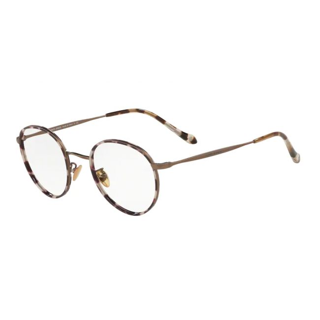 Eyeglasses man woman Dior GEMDIORO R2U E000