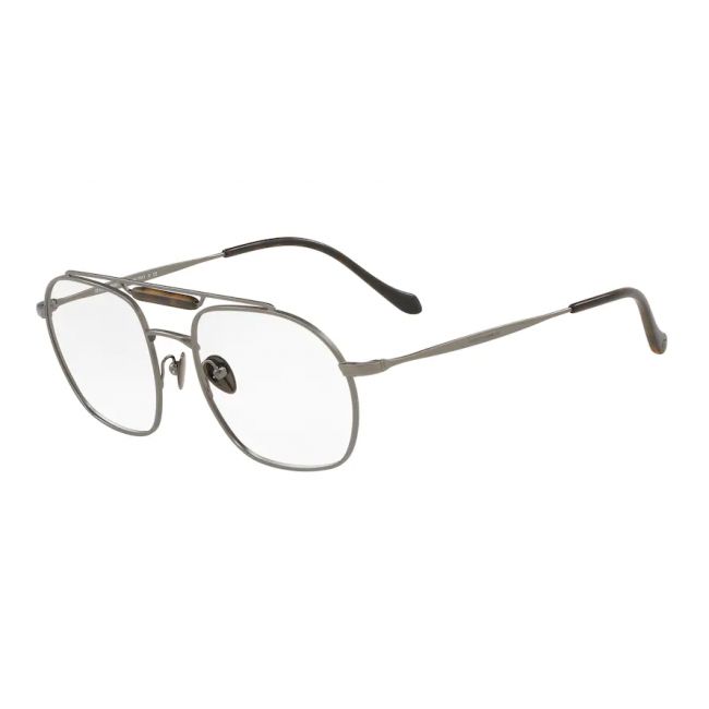 Versace men's eyeglasses ve1257