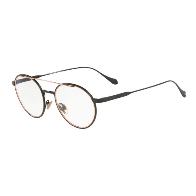 Men's eyeglasses Dior  DIORBLACKSUITO RI