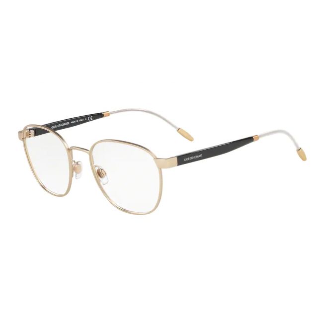 Men's eyeglasses Montblanc MB0030O