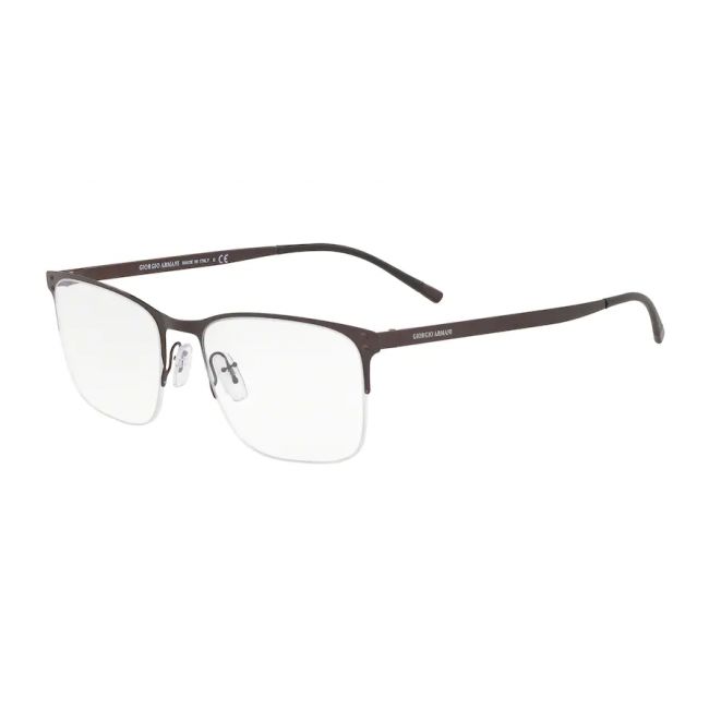 Men's eyeglasses Giorgio Armani 0AR5054