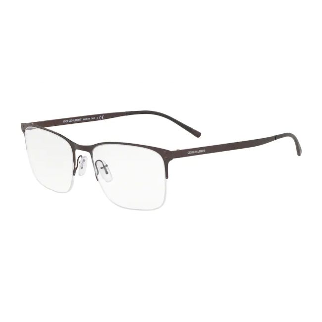 Eyeglasses man woman Oliver Peoples 0OV5433U