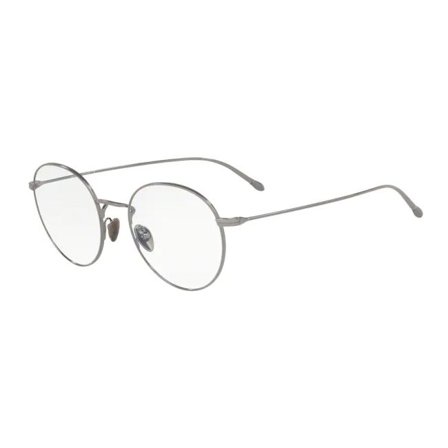 Occhiali da vista uomo Oakley 0OX8046