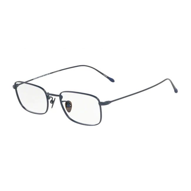 Unisex epos bongi eyeglasses