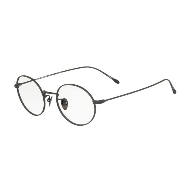 Men's eyeglasses Montblanc MB0048O