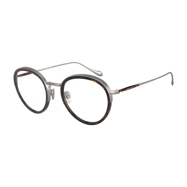 Men's eyeglasses Montblanc MB0022O