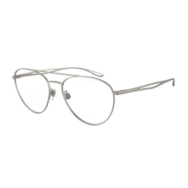 Men's eyeglasses Tom Ford FT5886-B