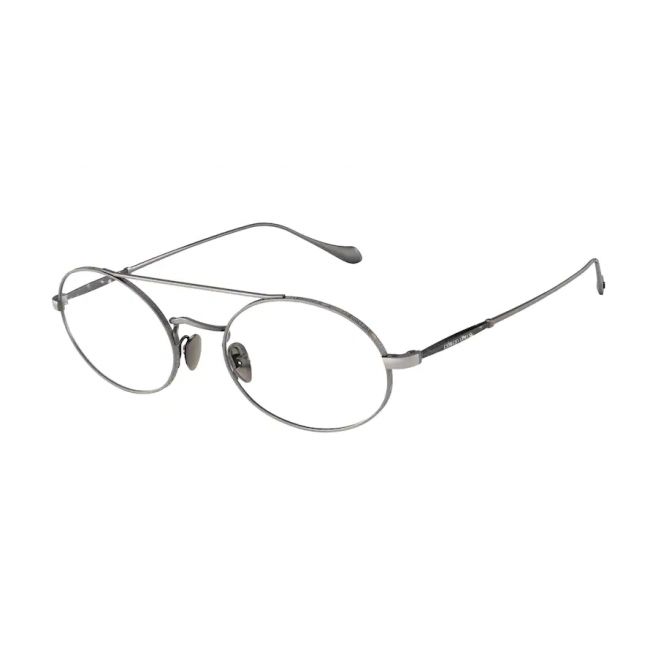 Occhiali da vista uomo Tomford FT5542-B