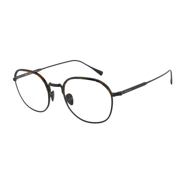 Men's eyeglasses Montblanc MB0147O