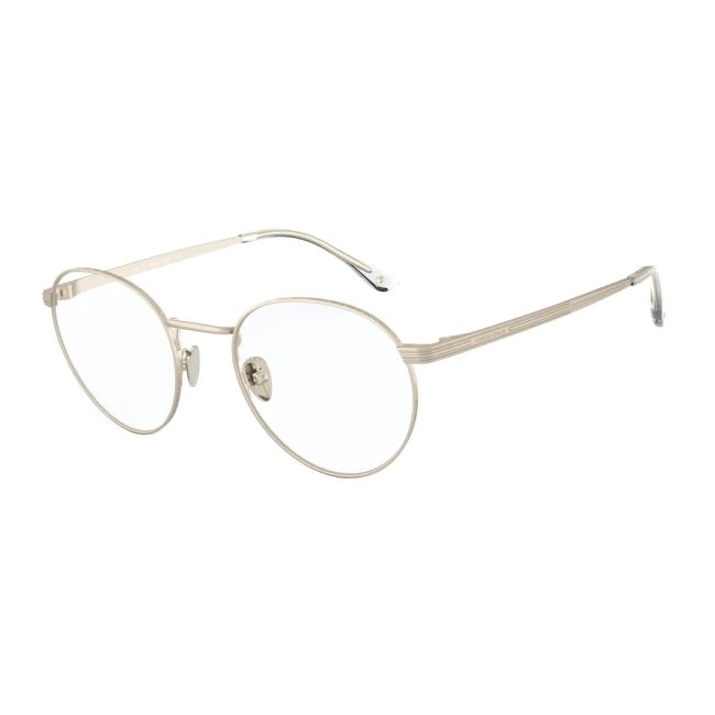 Carrera Occhiali da  vista eyeglasses CARRERA 8845/SE 003