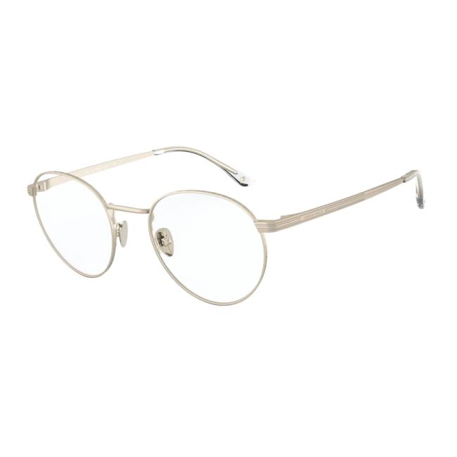 Eyeglasses men Guess GU50044