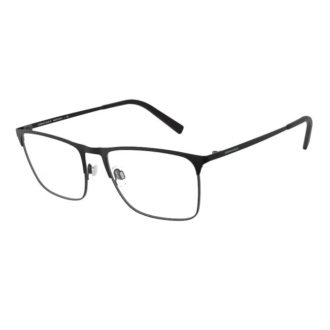 Men's eyeglasses Gucci GG0745O