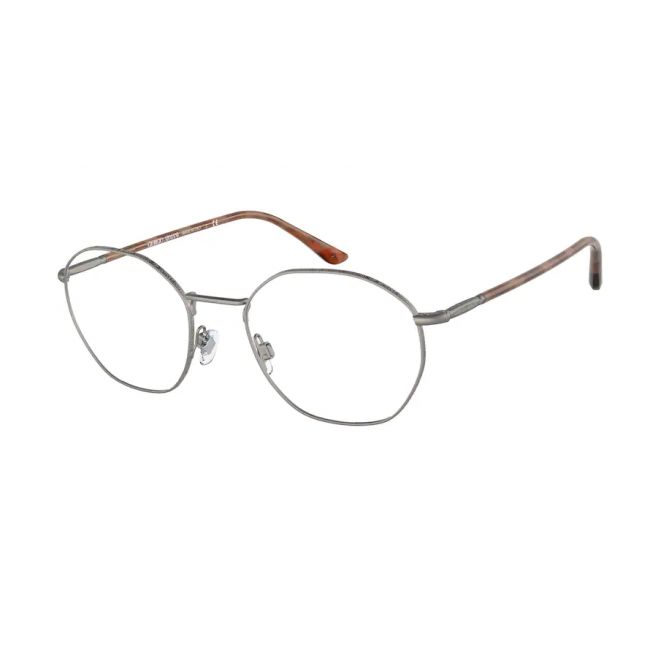 Occhiali da vista uomo Tomford FT5758-B