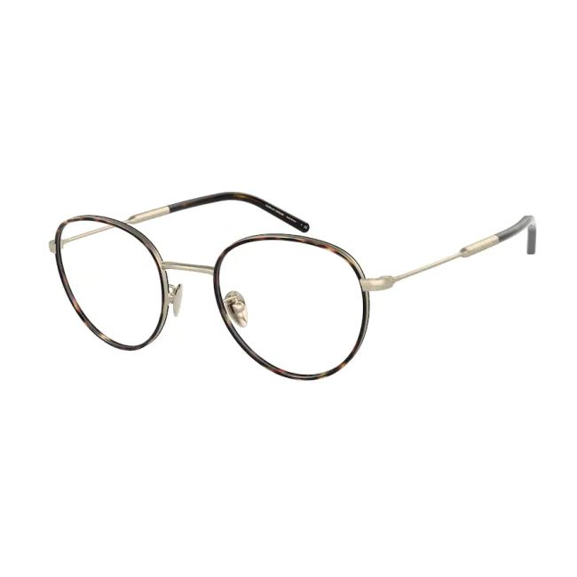 Men's eyeglasses Montblanc MB0159O