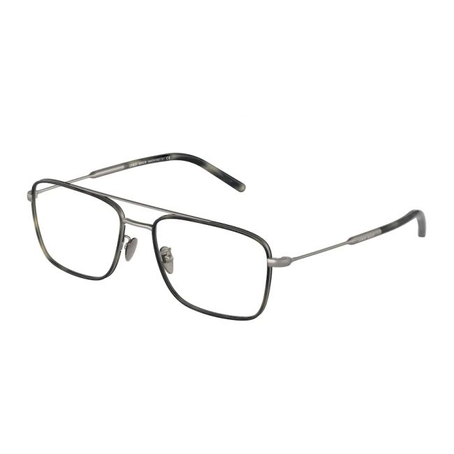 Eyeglasses man Puma PU0343O