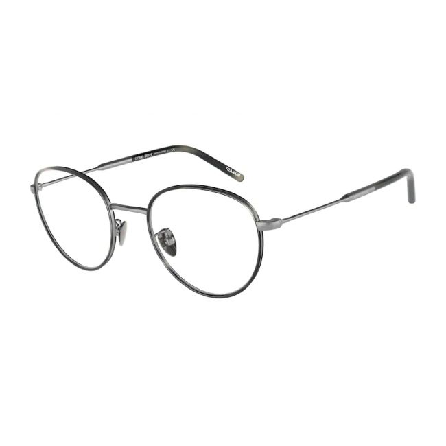 Men's Eyeglasses Off-White Style 14 OERJ014F22PLA0016000