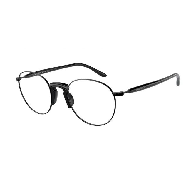 Men's eyeglasses Montblanc MB0122O