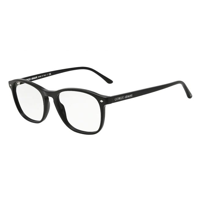 Carrera Occhiali da  vista eyeglasses CARRERA 8837