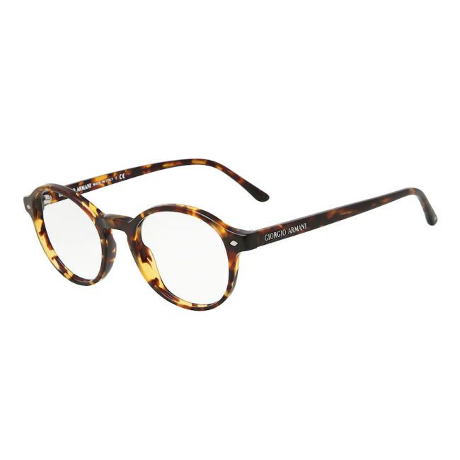 Men's eyeglasses woman Saint Laurent SL 306