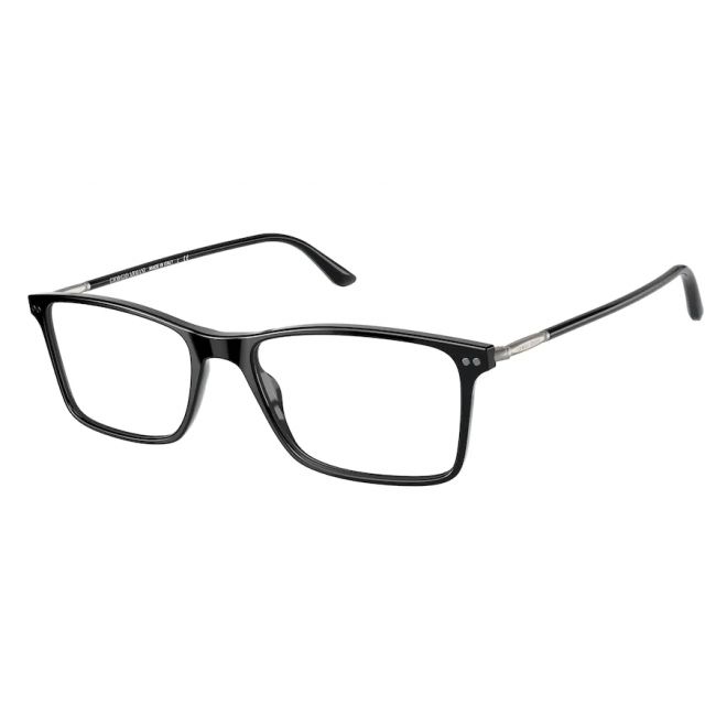 Men's eyeglasses persol 0PO5005VT