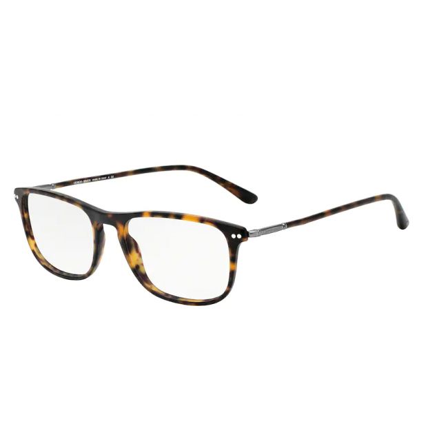 Occhiali da vista uomo donna Tomford FT5500