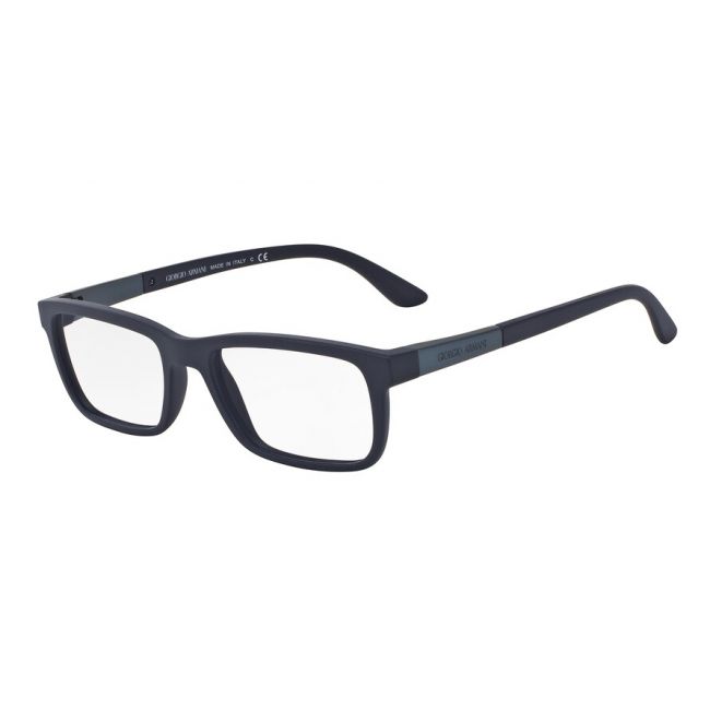 Carrera Occhiali da  vista eyeglasses CARRERA 202
