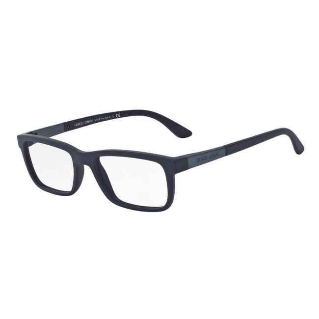 Men's eyeglasses Oakley 0OX8105