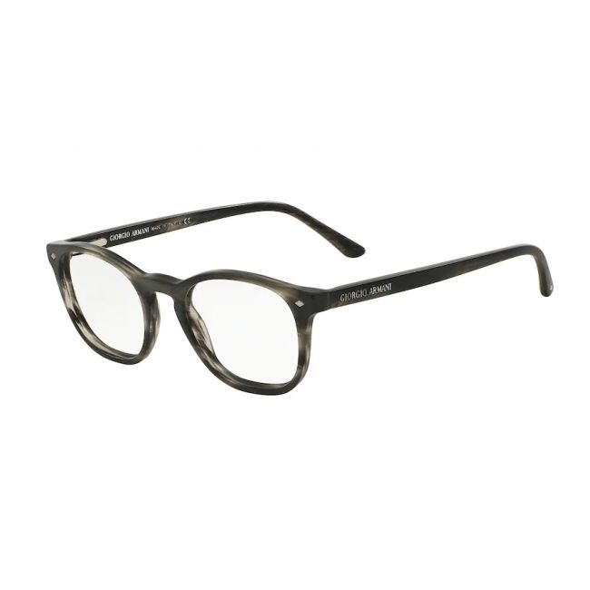 Men's eyeglasses woman Gucci GG0132OJ