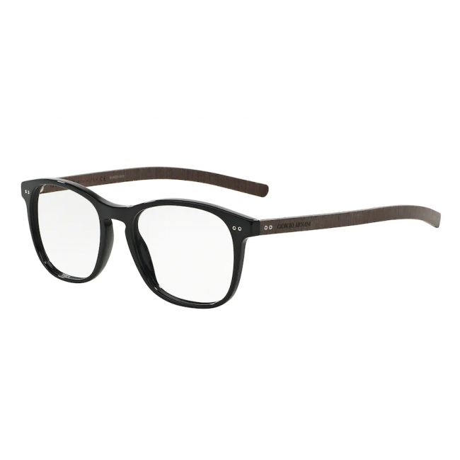 Men's eyeglasses Tom Ford FT5868-B