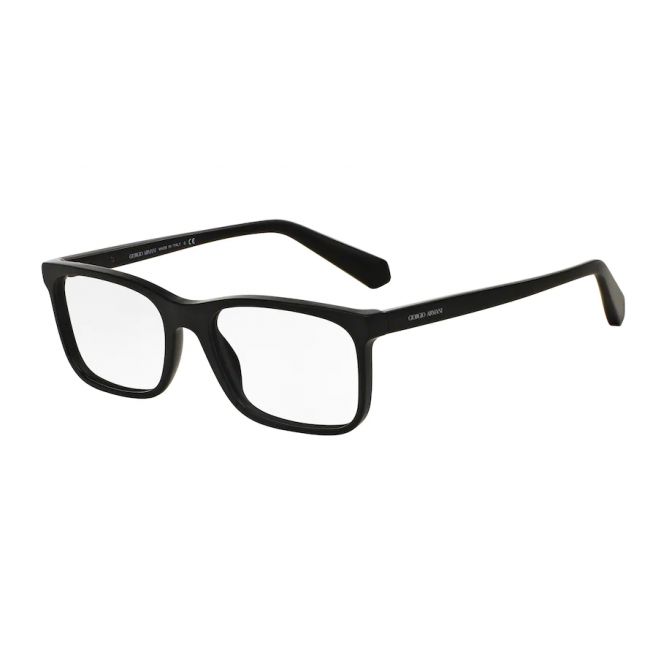 Men's eyeglasses women MCQ MQ0289O