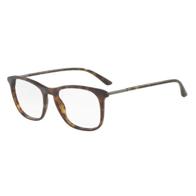 Eyeglasses man woman Fred FG50032U58031