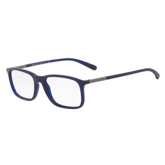 Eyeglasses men's men Guess GU8251