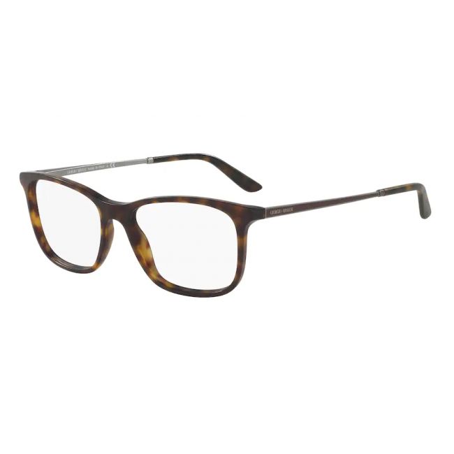 Occhiali da vista uomo Gucci GG0749O