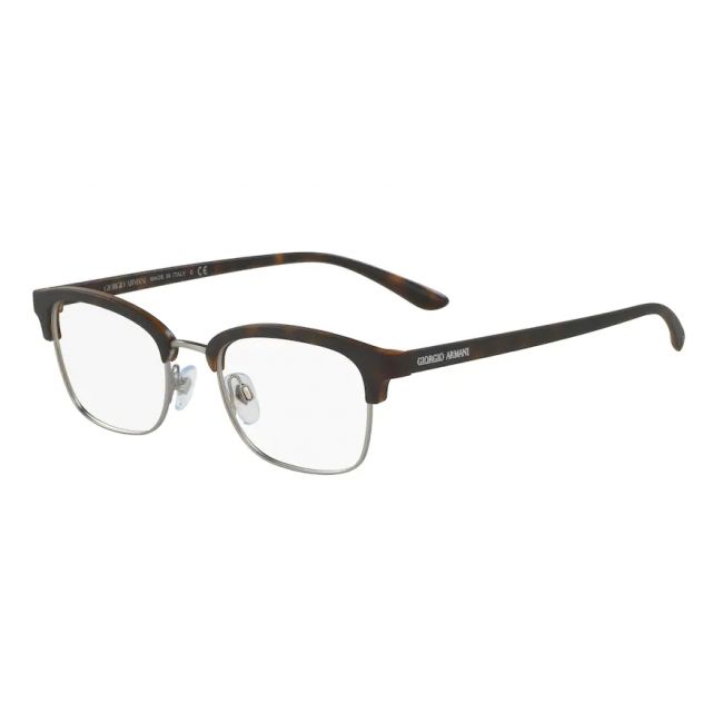 Occhiali da vista uomo donna Tomford FT5401