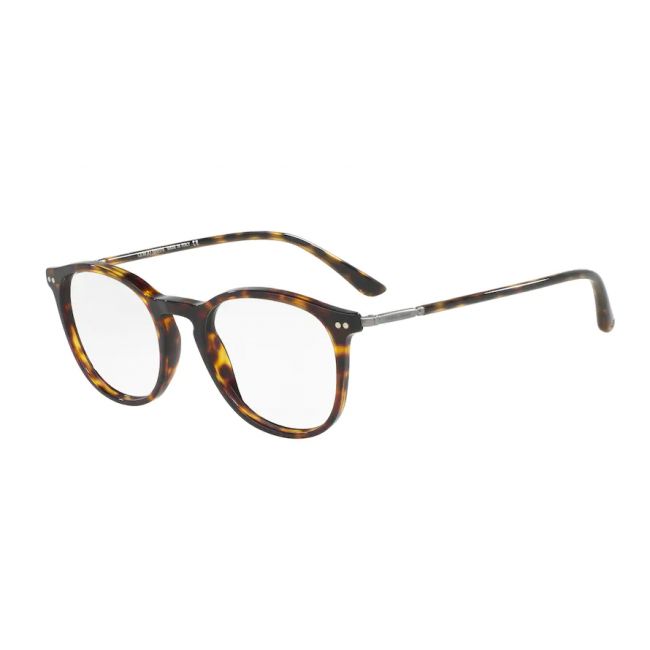 Eyeglasses man Puma PU0334O